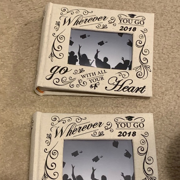 Photo Albums - Picture 1 of 3